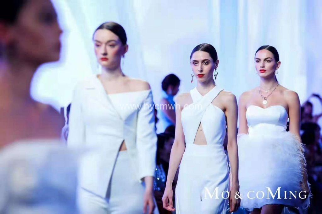 從美，到美好